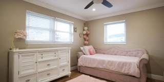 2836 SW 4th Court Gallery 5