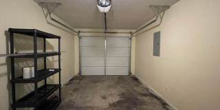 Foxchase Subdivision - End Unit! Gallery 25