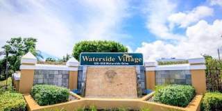 117 Waterside Drive unit: 117 Gallery 1