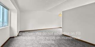 5420 Wilhelm Dr Gallery 4
