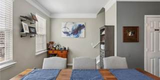 2495 Ivey Crest Circle Gallery 19