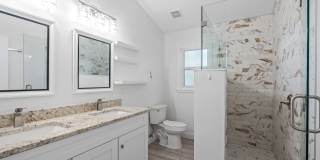 4857 Hummingbird Trail Gallery 21