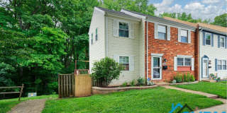 1609 Forest Hill Ct Gallery 1