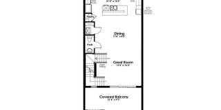 5352 Sagan Lane Gallery 44