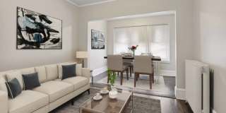 2901 James Avenue South Gallery 9