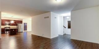9768 Wilderness Battle Circle Gallery 3
