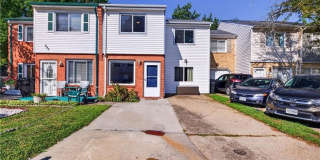697 Grant Avenue 697 Grant Avenue Gallery 1
