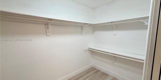 9788 NW 3rd Mnr 9788 NW 3rd Mnr Gallery 20