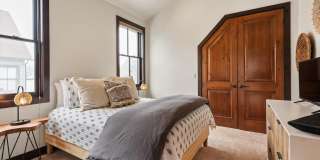 333 Sopris Circle Gallery 20