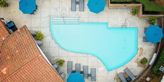 Westlake Canyon Apartments Gallery 51