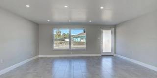 4342 Ewing Circle Gallery 14