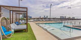 Riverside St. Johns Gallery 14