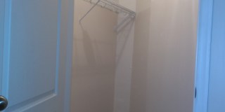 24701 Byrne Meadow Square Gallery 31