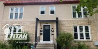 905 Stuart Street - D Gallery 1