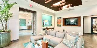 355 N Cleveland Street #310 Gallery 10