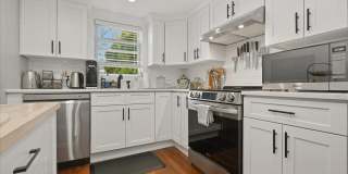 5 Carlton Avenue Gallery 4