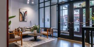 Roystone Gallery 24