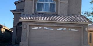 3133 East Kristal Way Gallery 1