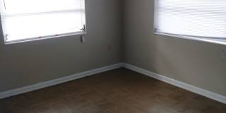 Floyd Properties FL, Inc. Gallery 7
