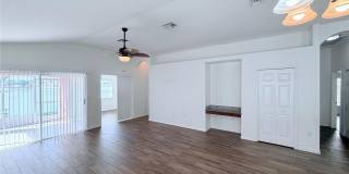 31205 BRIDGEGATE Drive Gallery 8