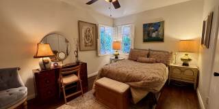 7756 Torreyson Dr. Gallery 29