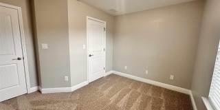 3889 Weatherstone Cir Gallery 17
