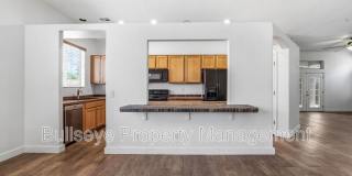 6519 S. 5th Way Gallery 26
