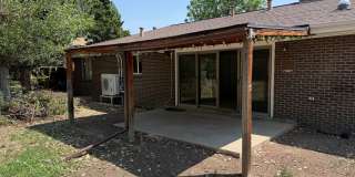 Spacious 2‑Bed Home Packed With Comfort and Upgrades Gallery 29