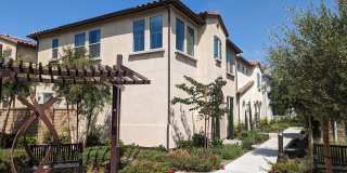 7449 CHANNEL VIEW ST CHINO 91708 (3 BED / 2.5 BATH) Gallery 1