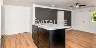 Updated Mobile Home with Modern Comfort & a Spacious Backyard Gallery 16