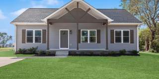 1009 West Main Street Gallery 1