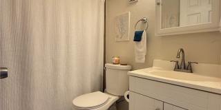 1580 Pine Valley Drive Gallery 14