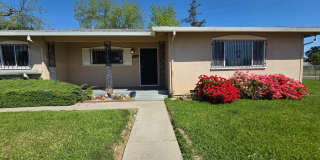 North Sacramento Gallery 3