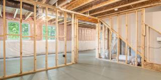 4477 Meadowlane Court Gallery 27