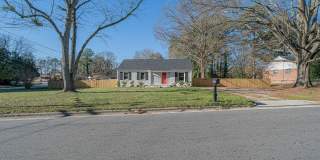 3322 Bell Drive Gallery 34
