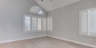 1416 Walstone Road, North Las Vegas, NV 89031 1416 Walstone Road, North Las Vegas, NV 89031 Gallery 8