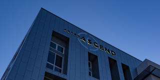 The Harlowe Apartment Homes Gallery 22