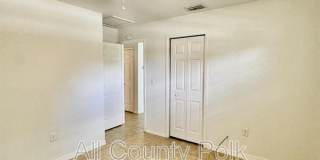 2415 S. Crystal Lake Dr. Gallery 11