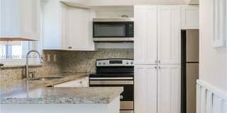 8320 SW 39th Ct Gallery 16