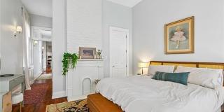 5017 LASALLE Street Gallery 9