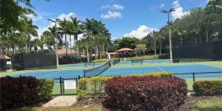 20650 Torre Del Lago Street Gallery 49