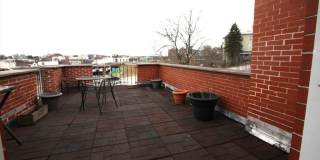 53 E Central St unit: 3 Gallery 16