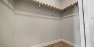 Webster Ridge Apartments Gallery 32