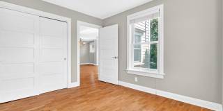 225 Stanley Avenue unit: 204 Gallery 26