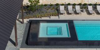 The Markson Gallery 7