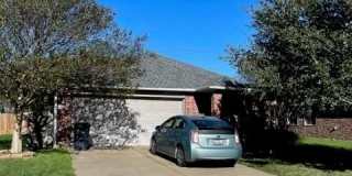 909 Whitewing Lane Gallery 1
