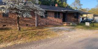 3905 Persimmon Street, Columbia, SC 29205 3905 Persimmon Street, Columbia, SC 29205 Gallery 1