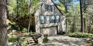 15119 Sierra Star Lane Gallery 2