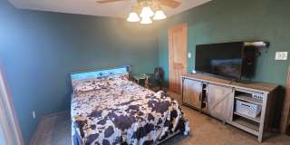 5620 Del Paz Drive Gallery 10