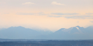 3Bd/1.75Ba Seattle Condo Gallery 17